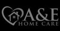 A & E Homecare